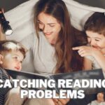 Catching Reading Problems